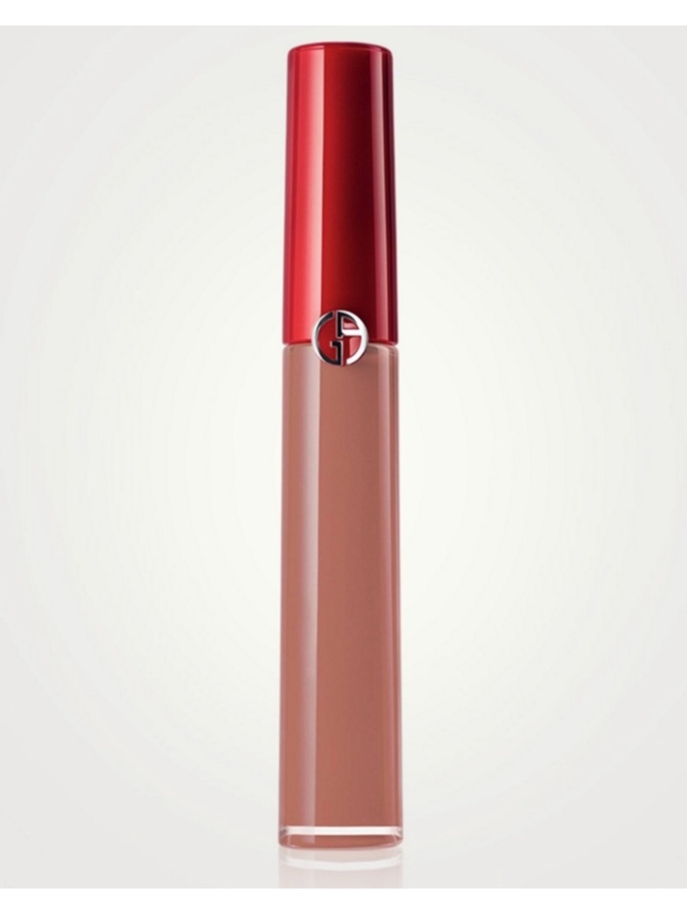GIORGIO ARMANI Lip Maestro Liquid Lipstick - Venezia Collection 103 Tadzio